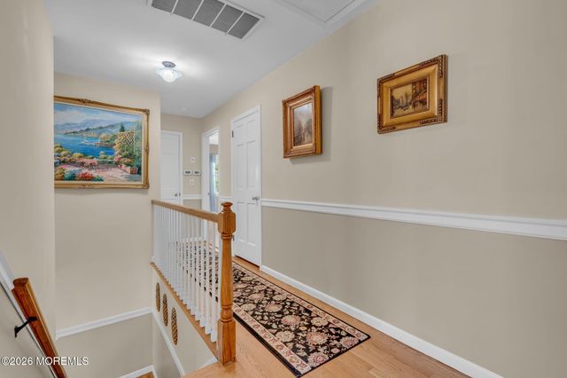 190 Deepdale Drive, Middletown, NJ 07748