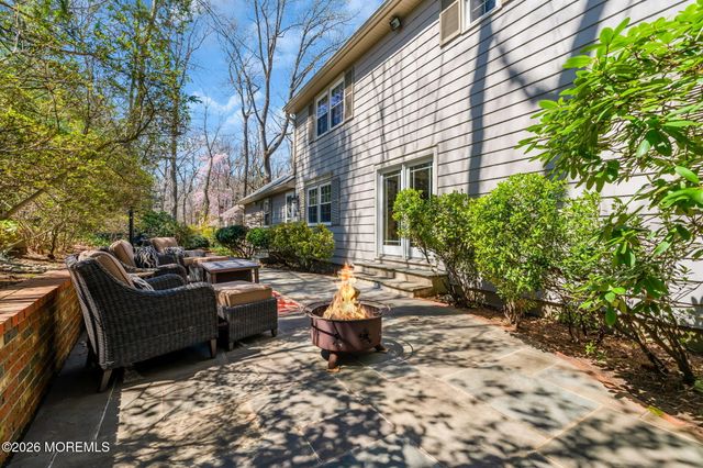 190 Deepdale Drive, Middletown, NJ 07748