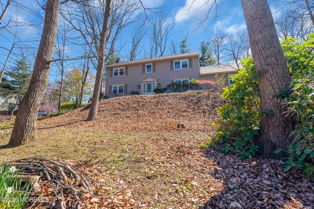 190 Deepdale Drive, Middletown, NJ 07748