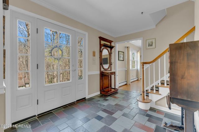 190 Deepdale Drive, Middletown, NJ 07748