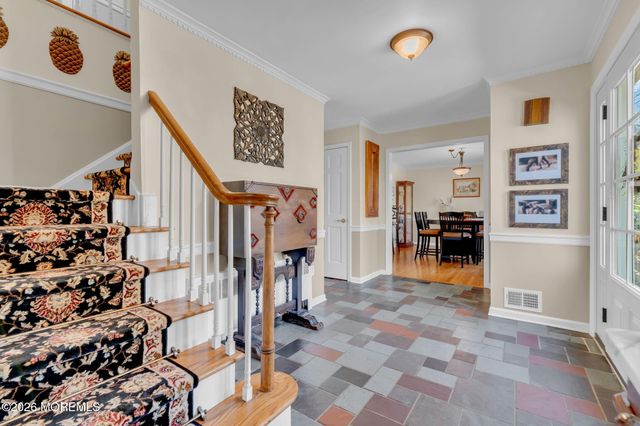 190 Deepdale Drive, Middletown, NJ 07748