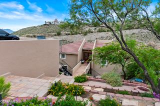34 KINGERY Drive, El Paso, TX 79902