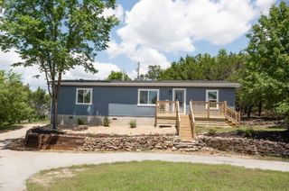 424 Plaza Drive, Branson, MO 65616