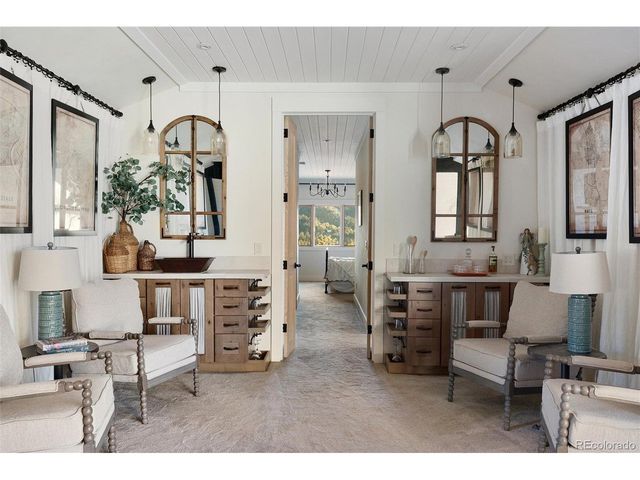 67 Carolyn Rd, Evergreen, CO 80439