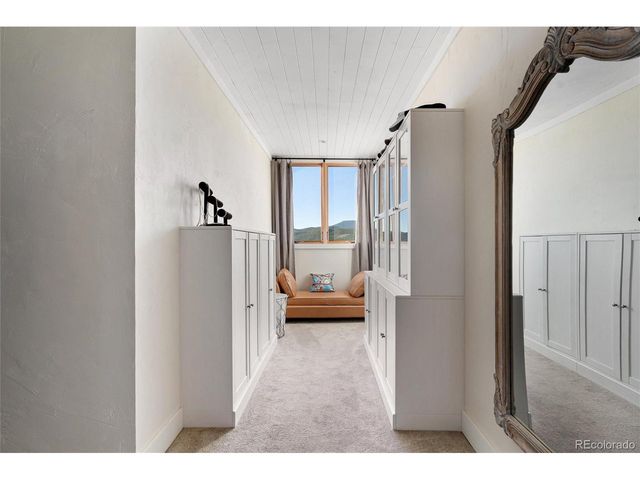 67 Carolyn Rd, Evergreen, CO 80439