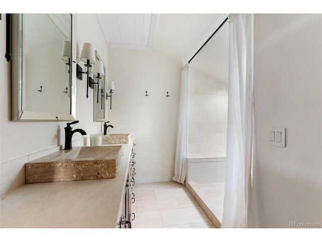 67 Carolyn Rd, Evergreen, CO 80439