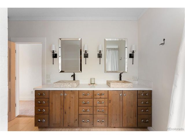 67 Carolyn Rd, Evergreen, CO 80439