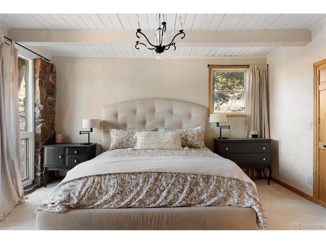 67 Carolyn Rd, Evergreen, CO 80439