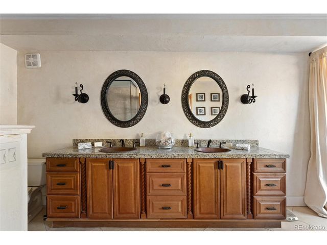 67 Carolyn Rd, Evergreen, CO 80439