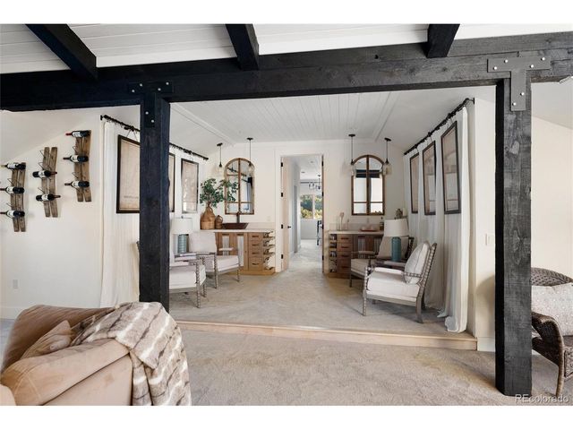 67 Carolyn Rd, Evergreen, CO 80439