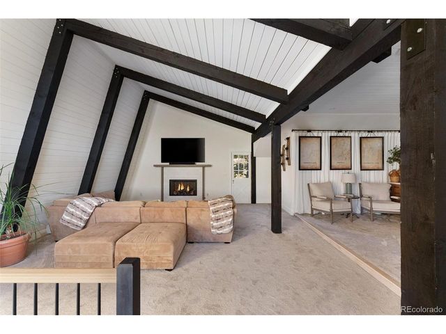 67 Carolyn Rd, Evergreen, CO 80439