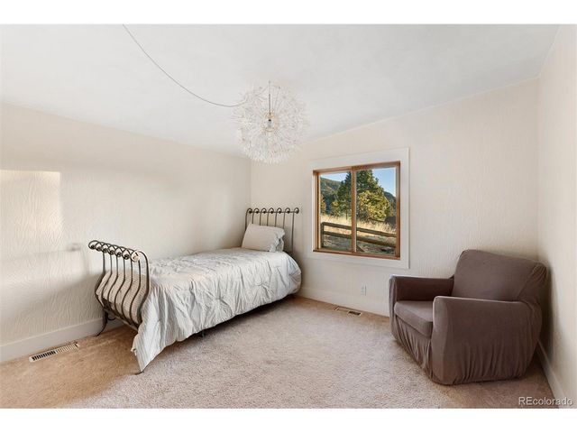 67 Carolyn Rd, Evergreen, CO 80439