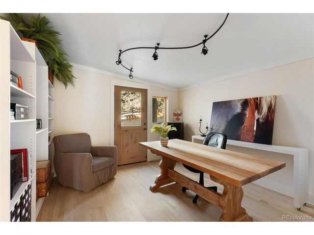 67 Carolyn Rd, Evergreen, CO 80439