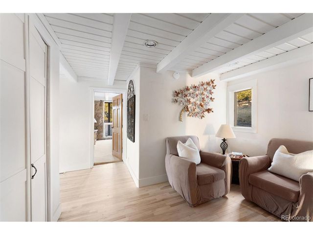 67 Carolyn Rd, Evergreen, CO 80439