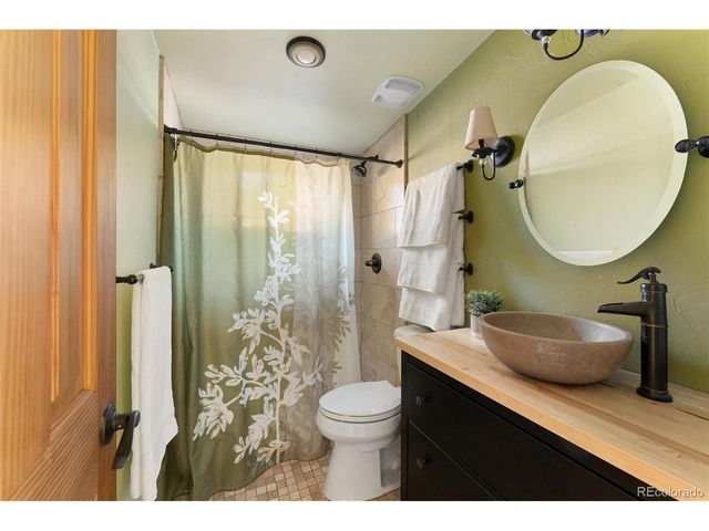 67 Carolyn Rd, Evergreen, CO 80439