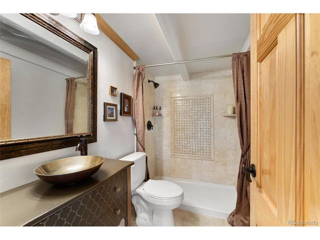 67 Carolyn Rd, Evergreen, CO 80439