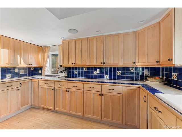 67 Carolyn Rd, Evergreen, CO 80439