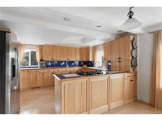 67 Carolyn Rd, Evergreen, CO 80439