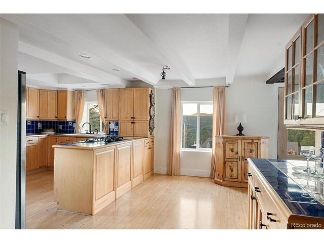 67 Carolyn Rd, Evergreen, CO 80439