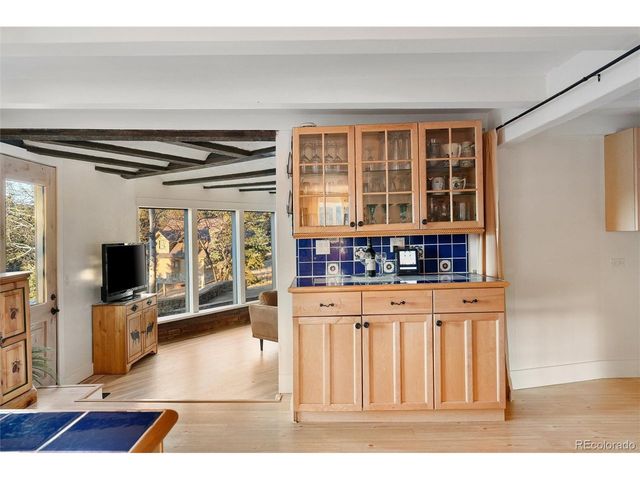 67 Carolyn Rd, Evergreen, CO 80439