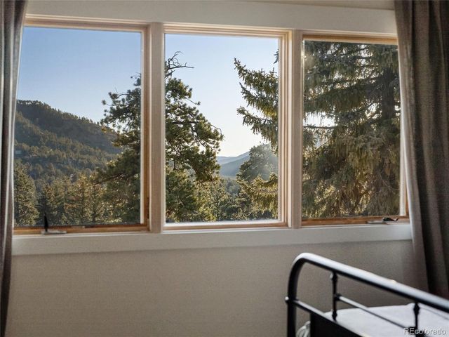 67 Carolyn Rd, Evergreen, CO 80439