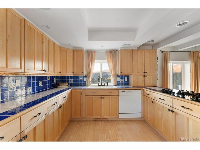 67 Carolyn Rd, Evergreen, CO 80439