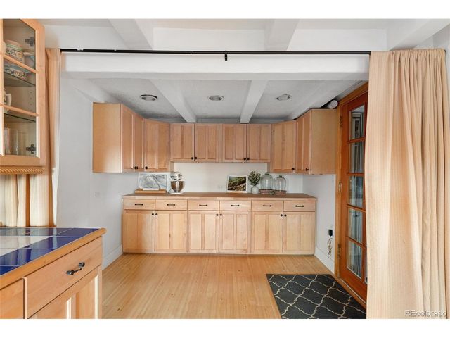 67 Carolyn Rd, Evergreen, CO 80439