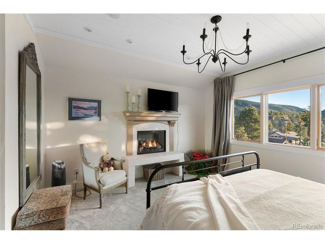 67 Carolyn Rd, Evergreen, CO 80439