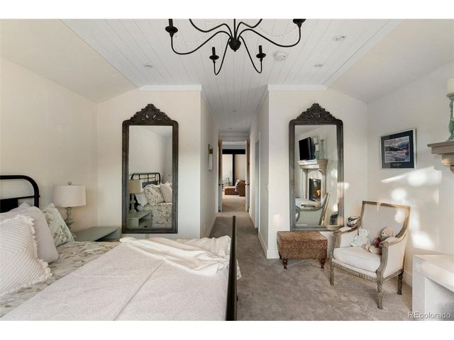 67 Carolyn Rd, Evergreen, CO 80439