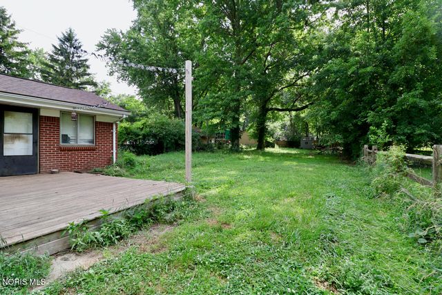 5810 Cushman Road, Sylvania, OH 43560
