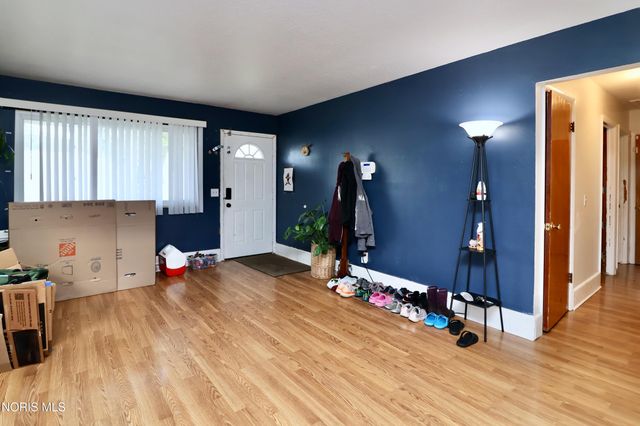 5810 Cushman Road, Sylvania, OH 43560
