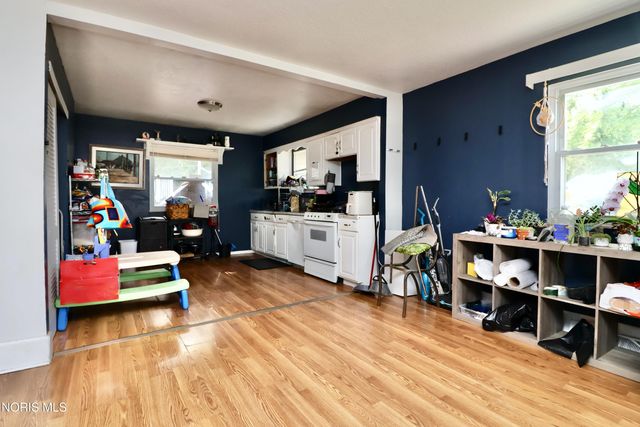 5810 Cushman Road, Sylvania, OH 43560