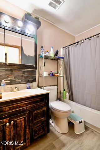 5810 Cushman Road, Sylvania, OH 43560