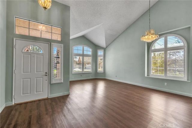 1127 Riviera Avenue, Banning, CA 92220