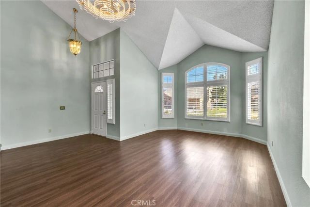 1127 Riviera Avenue, Banning, CA 92220