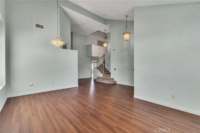 1127 Riviera Avenue, Banning, CA 92220