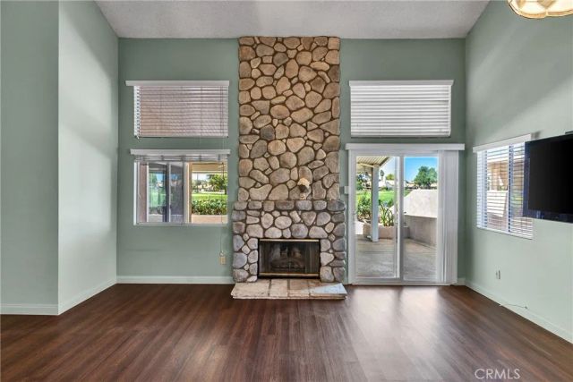 1127 Riviera Avenue, Banning, CA 92220