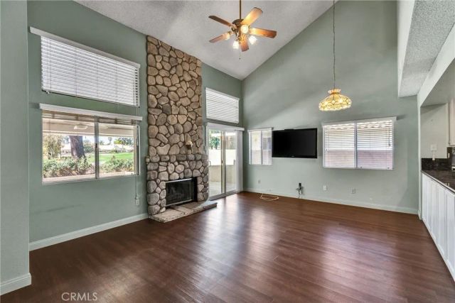 1127 Riviera Avenue, Banning, CA 92220