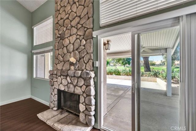 1127 Riviera Avenue, Banning, CA 92220