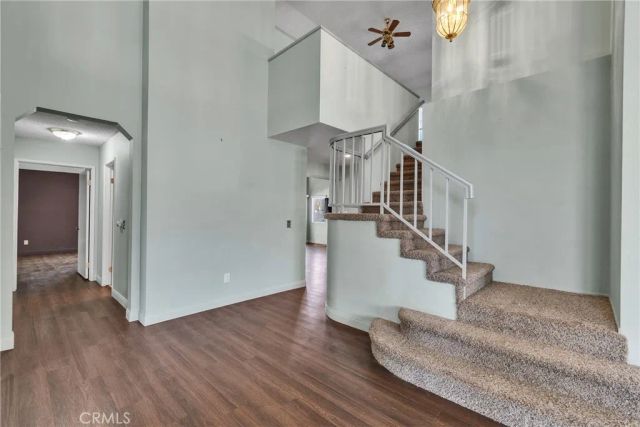 1127 Riviera Avenue, Banning, CA 92220