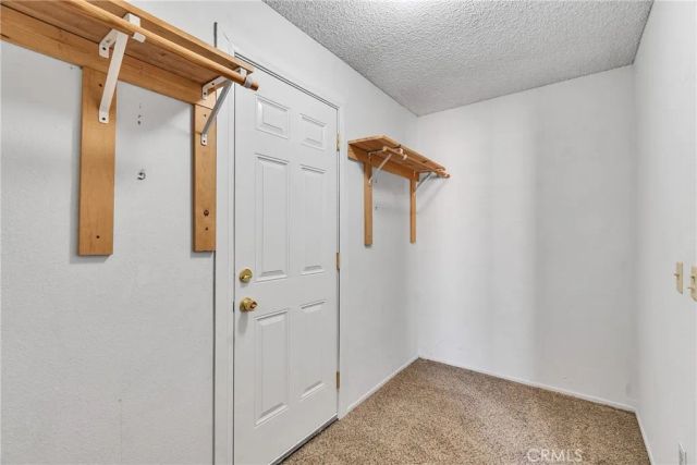 1127 Riviera Avenue, Banning, CA 92220