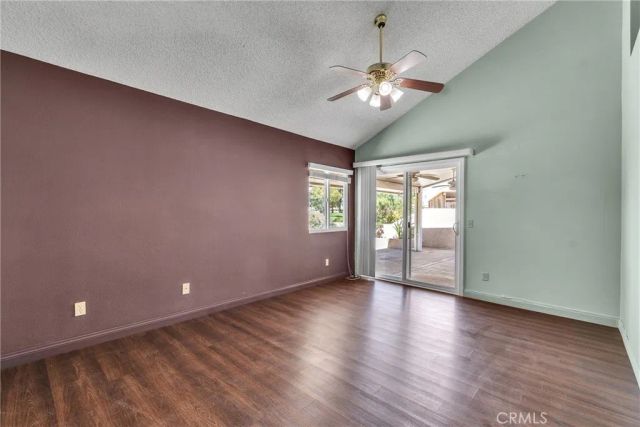 1127 Riviera Avenue, Banning, CA 92220