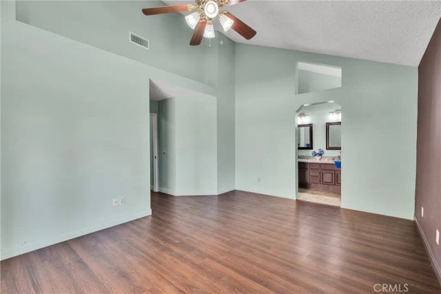 1127 Riviera Avenue, Banning, CA 92220