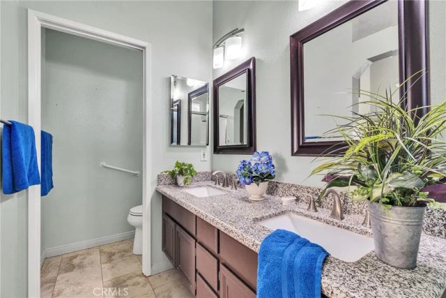 1127 Riviera Avenue, Banning, CA 92220