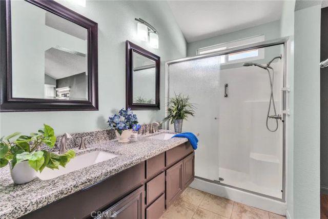 1127 Riviera Avenue, Banning, CA 92220