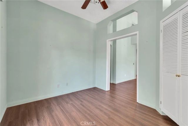 1127 Riviera Avenue, Banning, CA 92220