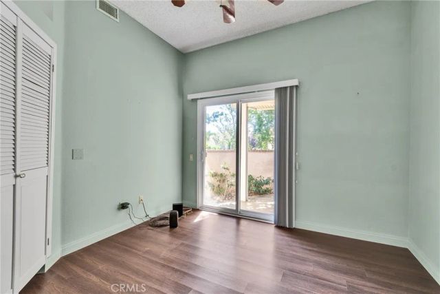 1127 Riviera Avenue, Banning, CA 92220