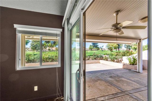 1127 Riviera Avenue, Banning, CA 92220