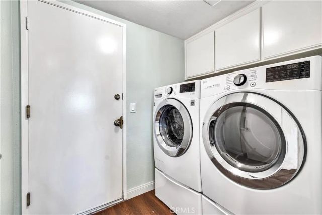 1127 Riviera Avenue, Banning, CA 92220