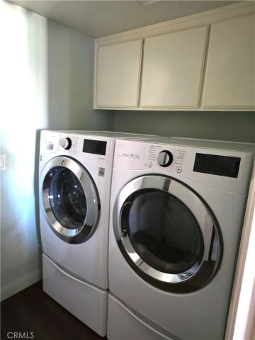 1127 Riviera Avenue, Banning, CA 92220